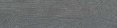 Абете серый обрезной 20x80x1,1