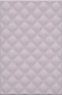 Турати сиреневый структура матовый 20x30x0,86