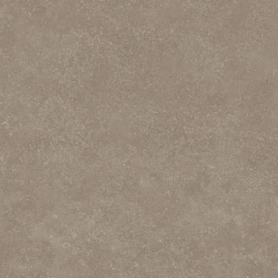 Касабланка HP бежевый матовый обрезной 60x60x0,9