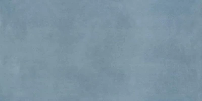 Маритимос голубой глянцевый обрезной 30x60x0,9