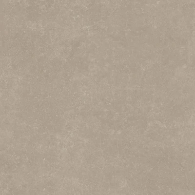 Касабланка HP бежевый светлый матовый обрезной 60x60x0,9