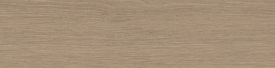 Листоне коричневый светлый матовый 9,9x40,2x0,8