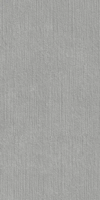 Касабланка серый матовый структура обрезной 60x119,5x0,9