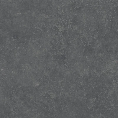 Касабланка HP антрацит матовый обрезной 60x60x0,9