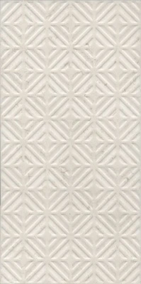 Карму структура бежевый светлый матовый обрезной 30x60x1