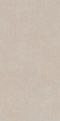 Касабланка бежевый светлый матовый структура обрезной 60x119,5x0,9