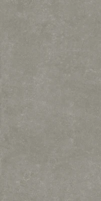 Касабланка HP серый матовый обрезной 60x119,5x0,9