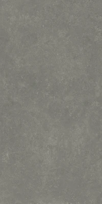 Касабланка HP серый матовый обрезной 60x119,5x0,9