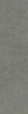 Ступень клееная фронтальная Касабланка HP серый матовый обрезной 33x119,5x0,9