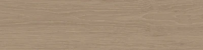 Листоне коричневый светлый матовый 9,9x40,2x0,8