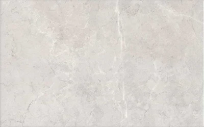 Мармион светлый глянцевый 25x40x0,8