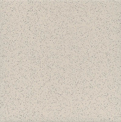Имбирь матовый 30x30x0,8