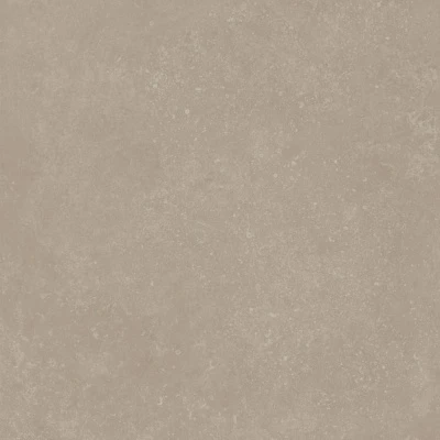 Касабланка HP бежевый светлый матовый обрезной 60x60x0,9