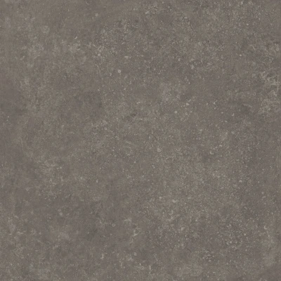 Касабланка HP коричневый матовый обрезной 60x60x0,9