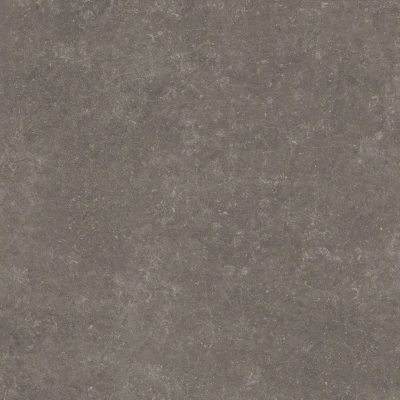 Касабланка HP коричневый матовый обрезной 60x60x0,9