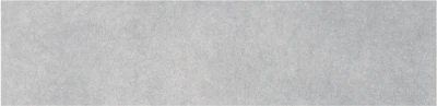 Подступенок Королевская дорога серый светлый обрезной 60x14,5x1,1