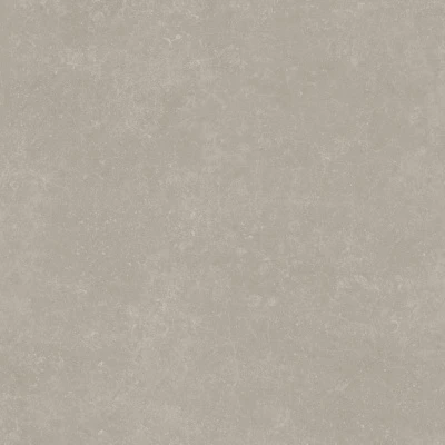 Касабланка HP серый светлый матовый обрезной 60x60x0,9