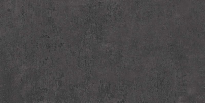 Про Фьюче чёрный обрезной 60x119,5x1,1
