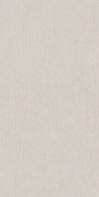 Касабланка серый светлый матовый структура обрезной 60x119,5x0,9