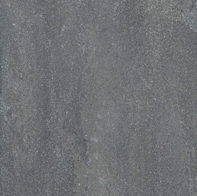 Про Нордик серый темный обрезной 60x60x1,1