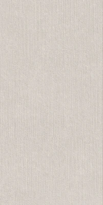 Касабланка серый светлый матовый структура обрезной 60x119,5x0,9