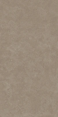 Касабланка HP бежевый матовый обрезной 60x119,5x0,9