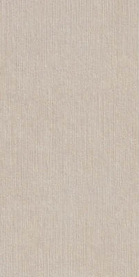 Касабланка бежевый светлый матовый структура обрезной 60x119,5x0,9