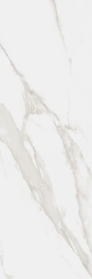 Алентежу белый матовый 30x89,5x1,1