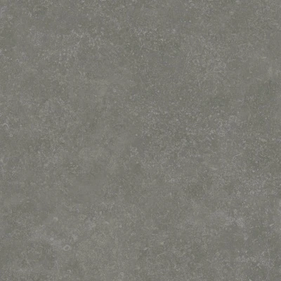 Касабланка HP серый тёмный матовый обрезной 60x60x0,9