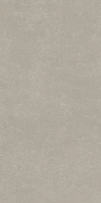 Касабланка HP серый светлый матовый обрезной 60x119,5x0,9