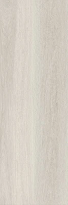 Ламбро серый светлый матовый обрезной 40x120x1
