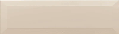 Гамма кофе с молоком матовый 8,5x28,5x0,92