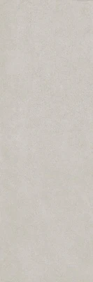 Монсеррат серый светлый матовый обрезной 40x120x1