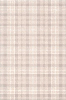 Традиция Клетка матовый 20x30x0,69