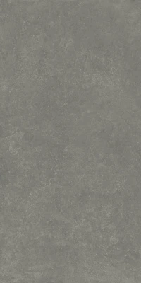 Касабланка HP серый матовый обрезной 60x119,5x0,9