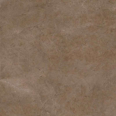 Фаральони коричневый обрезной 40,2x40,2x0,8