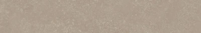 Плинтус Касабланка HP бежевый светлый матовый обрезной 60x9,5x0,9
