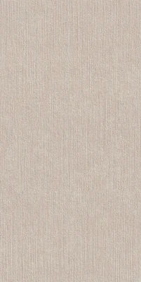 Касабланка бежевый светлый матовый структура обрезной 60x119,5x0,9