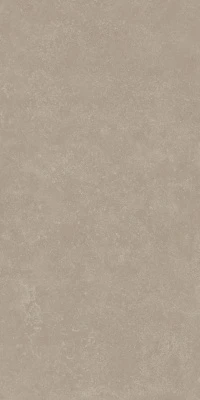 Касабланка HP бежевый светлый матовый обрезной 60x119,5x0,9
