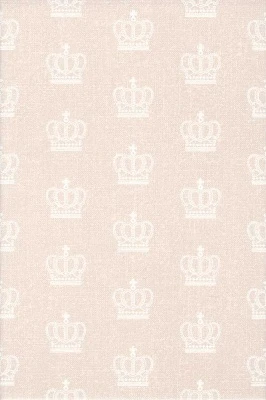 Традиция Короны матовый 20x30x0,69