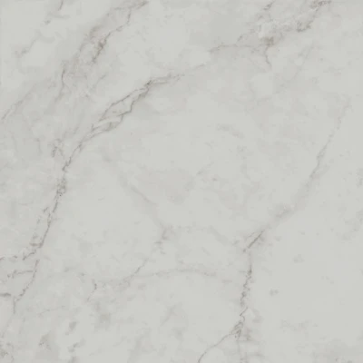 Тубкаль белый матовый обрезной 60x60x0,9