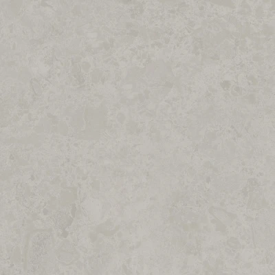 Ферони серый светлый матовый 30x30x0,8
