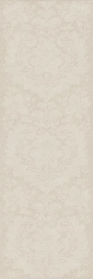 Монсеррат структура бежевый светлый матовый обрезной 40x120x1,05