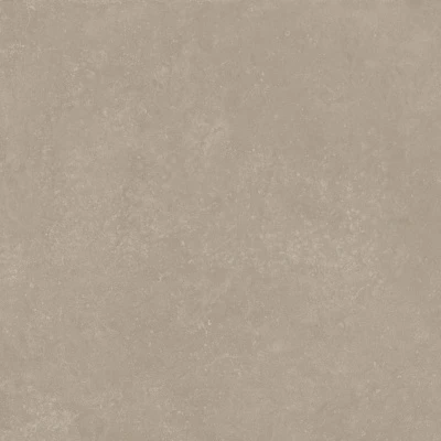 Касабланка HP бежевый светлый матовый обрезной 60x60x0,9