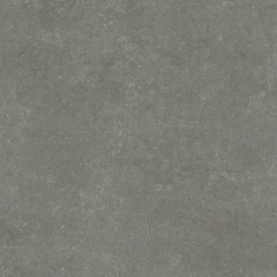 Касабланка HP серый матовый обрезной 60x60x0,9