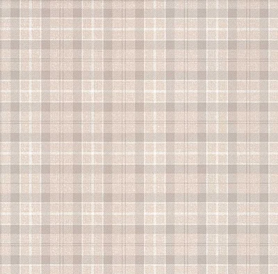 Традиция клетка 30x30x0,8