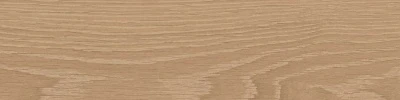 Листоне бежевый матовый 9,9x40,2x0,8