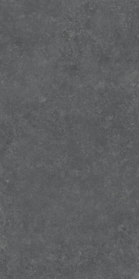 Касабланка HP антрацит матовый обрезной 60x119,5x0,9