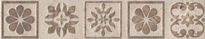 Бордюр Фаральони 40,2x7,2x0,8