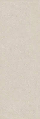 Монсеррат бежевый светлый матовый обрезной 40x120x1